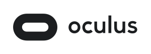 Oculus-Logo