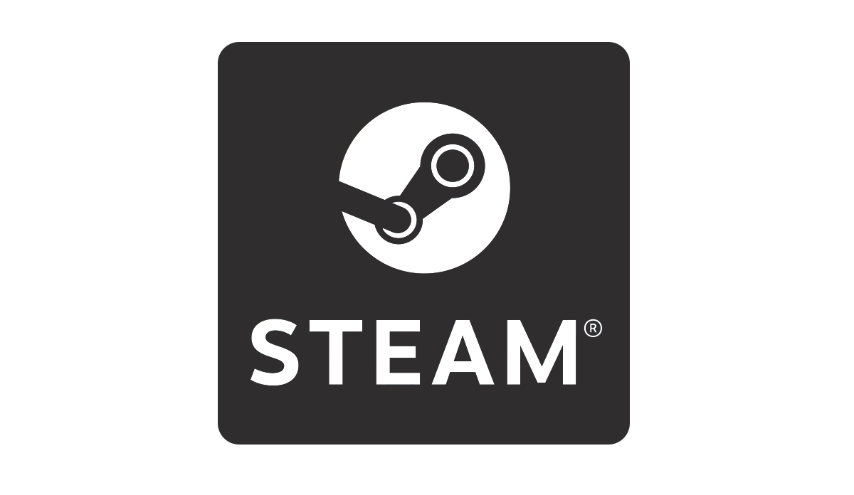 steam_Games_logo