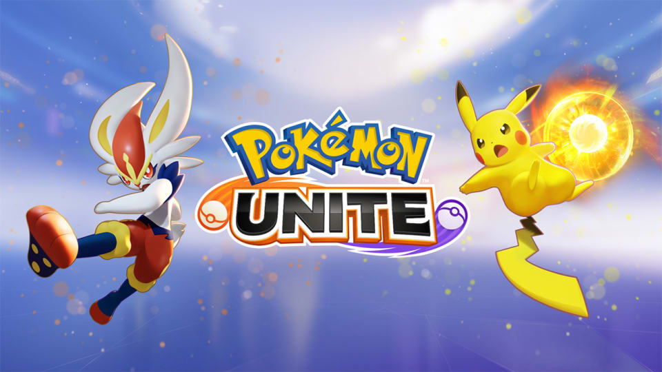 Pokemon_Unite
