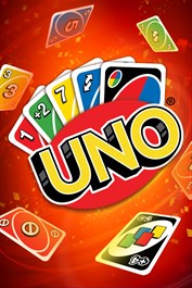 uno xbox