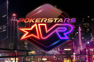 PokerstarsVR