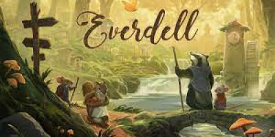 everdell nintendo switch